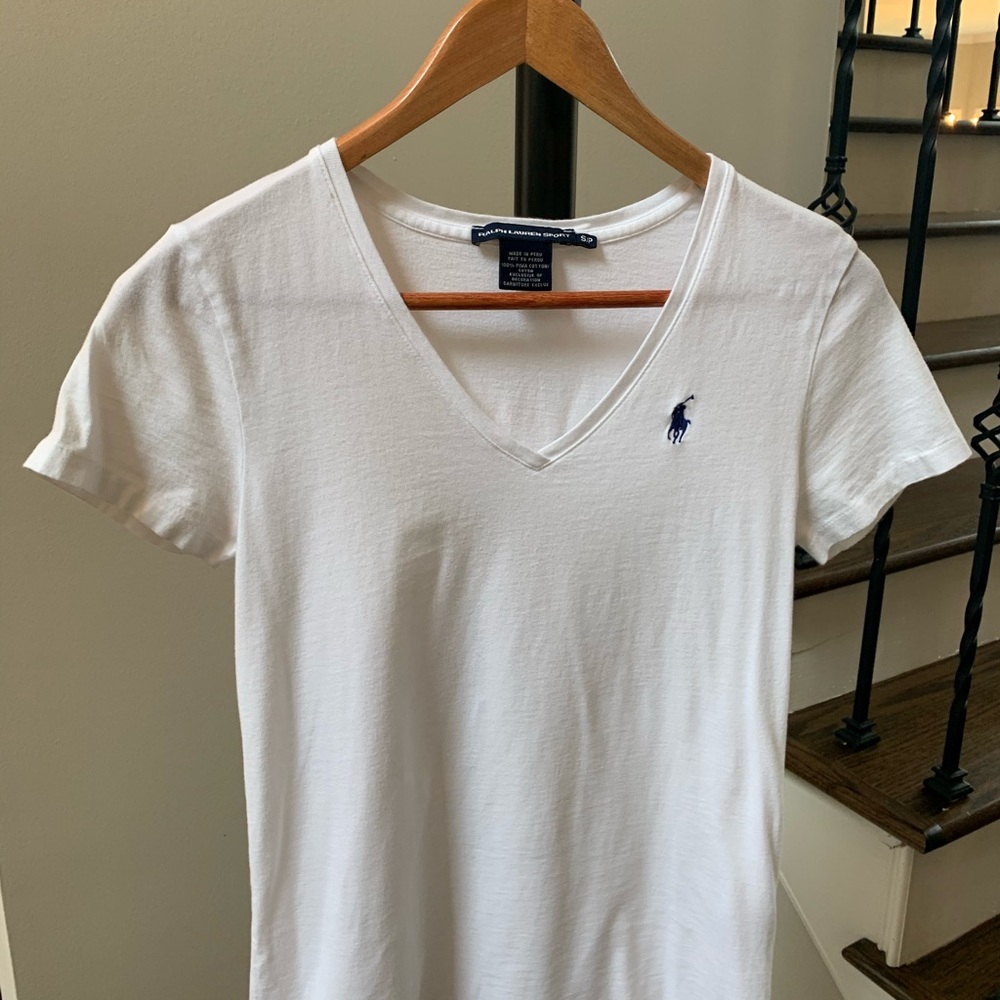 Shirts - Picture 5 of 5